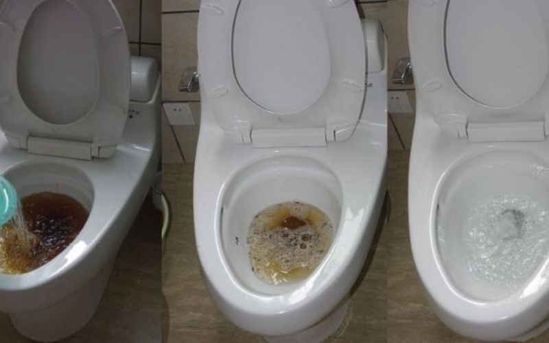 hút hầm cầu đức cơ