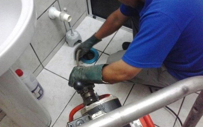 hút hầm cầu gia lai giá rẻ